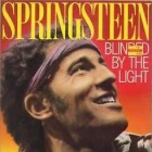 Bruce Springsteen: songwriter van hits voor anderen