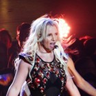 De breakdown van Britney Spears