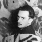 Salvador Dalí, een geniaal kunstenaar