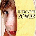 Review: Introvert Power  Laurie Helgoe