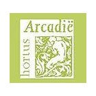 Hortus Arcadië - De Groene Schatkamer