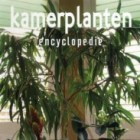 Recensie: Kamerplanten encyclopedie door Nico Vermeulen