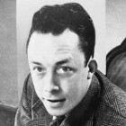 Boek "De Val" van Albert Camus: recensie & bespreking