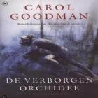 De boeken van Carol Goodman: spanning, mystiek & sfeer