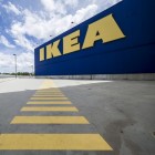 IKEA: vestigingen, adressen en openingstijden