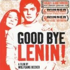 Filmrecensie: Good bye Lenin! (2003)