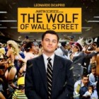 Film: The Wolf of Wall Street (2013)