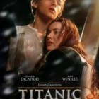Film: Titanic (1997)