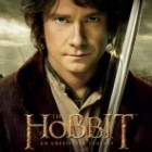 The Hobbit: An Unexpected Journey  Film