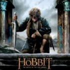 The Hobbit: The Battle of the Five Armies  Film