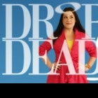 Recensie Netflix: Drop Dead Diva