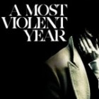 A most violent year (film 2015)