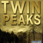 Twin Peaks: Fire Walk With Me  een prequel op Twin Peaks