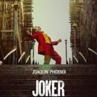 Joaquin Phoenix speelt hoofdrol in Joker (2019)