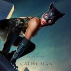 Filmrecensie: Catwoman
