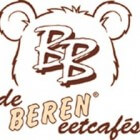 De Beren Eetcafe's