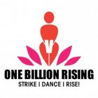 One Billion Rising  V-Day, verzet tegen vrouwenmishandeling