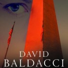Boekverslag: David Baldacci 'Duister lot'