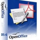 Net als Microsoft Office, maar dan gratis: OpenOffice
