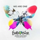 Eurovisie Songfestival  Anouk breekt ban met Birds