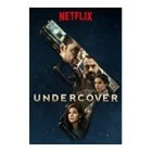 Recensie: Undercover (Netflix tv-serie)