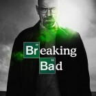 Recensie: Breaking Bad (AMC tv-serie)