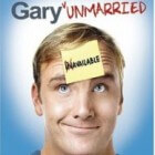 Gary Unmarried tv-serie: plot en cast