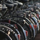 Elektrisch fietsen: onderzoek, feiten en cijfers