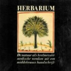 Herbarium, de natuur als heelmeester