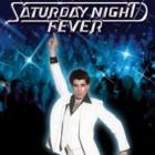 Saturday Night Fever, de ultieme disco-film