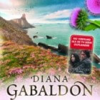De reiziger-serie van Diana Gabaldon