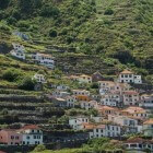 De Madeira-archipel | Madeira & Porto Santo