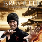 Dvd-bespreking: Bruce Lee 40th Anniversary Commemorative Set