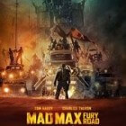 Filmcritici vinden 'Mad Max: Fury Road' beste film van 2015
