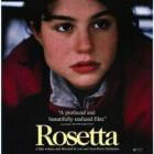 Filmrecensie: Rosetta