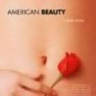 An American Beauty uit 1999 van Sam Mendes, analyse