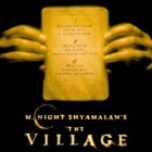 Recensie speelfilm The Village