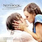 The Notebook: liefde en passie