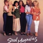 Filmrecensie: Steel Magnolias