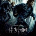 Filmverslag Harry Potter and the Deathly Hallows (part 1)