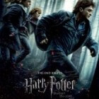 Filmrecensie: Harry Potter and the Deathly Hallows: Part 1
