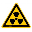 Boekrecensie: Het gevaar (van kerncentrales)  Jos Vandeloo